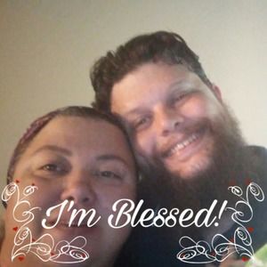 Meet your Posher, Meggan